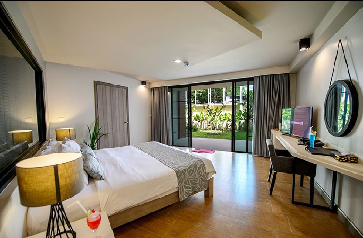rooms-2-bedroom-deluxe-premier-suite-family-suite