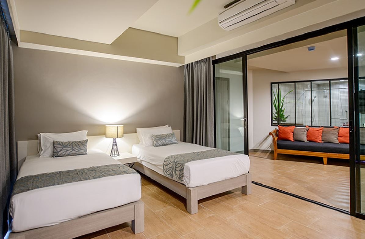 rooms-2-bedroom-deluxe-premier-suite-family-suite