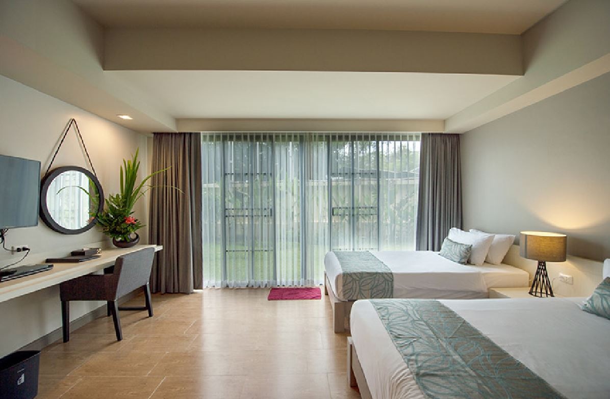 rooms-2-bedroom-deluxe-premier-suite-family-suite