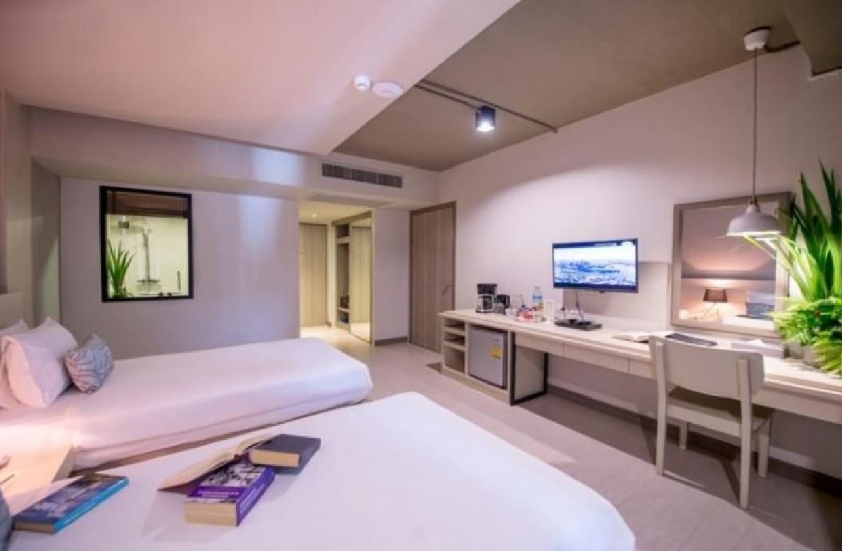 rooms-3-bedroom-premier-suite