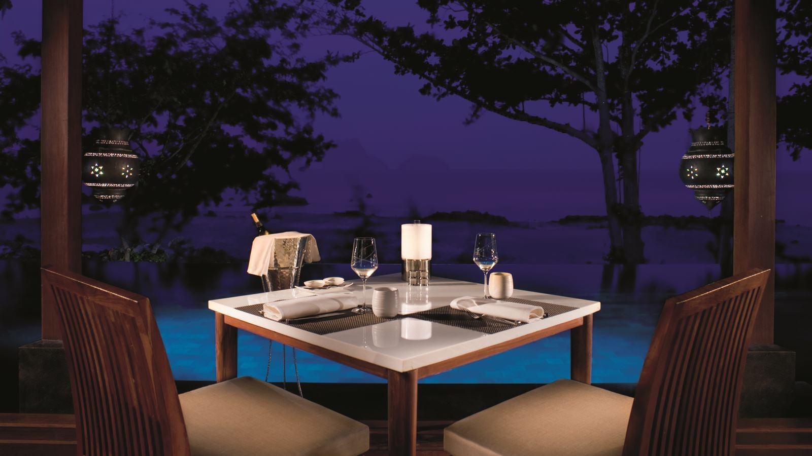 restaurants-lae-lay-restaurant