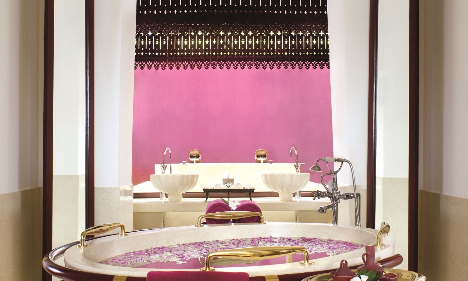 rooms-reserve-pavilion