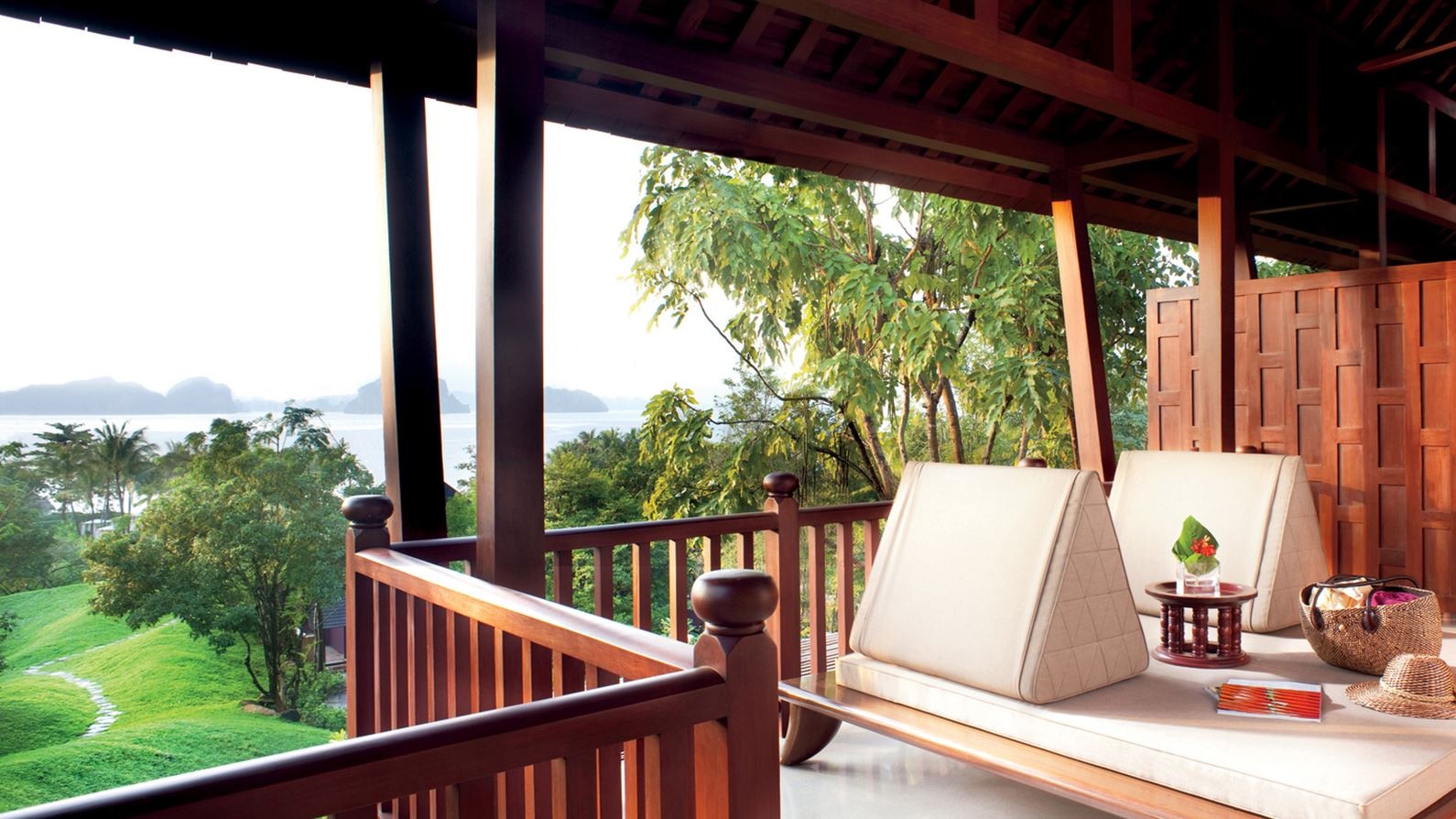 rooms-ocean-pavilion