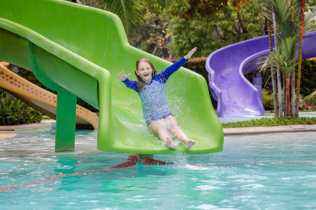 water-park-water-park