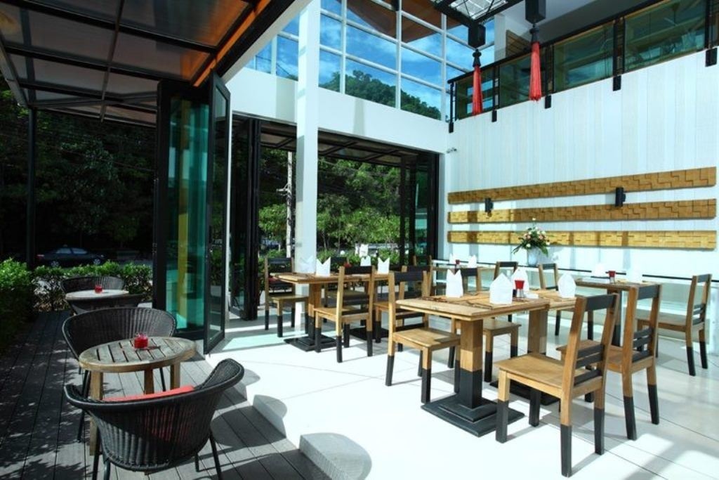 restaurants-the-parsley-and-basil