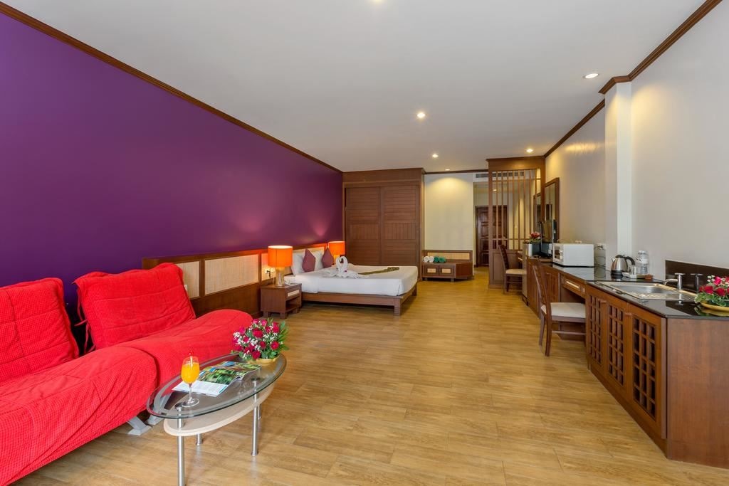 rooms-deluxe-family-1-bedroom