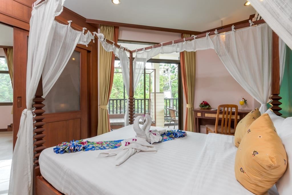 rooms-deluxe-family-2-bedroom