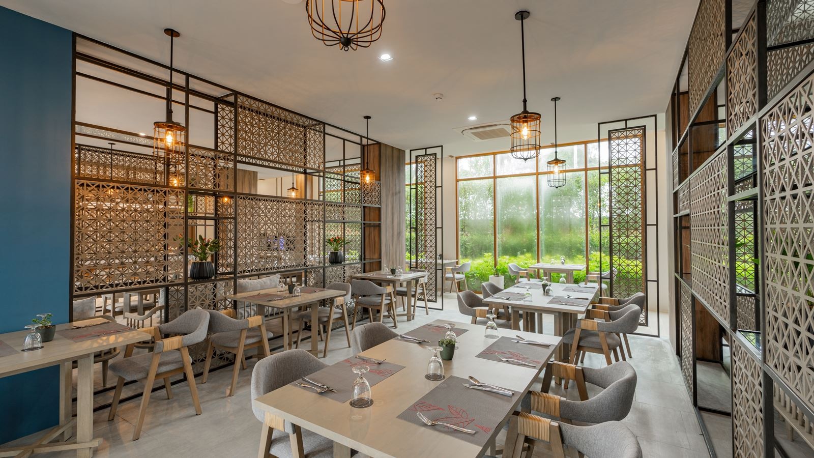 restaurants-bella-nara-cuisine