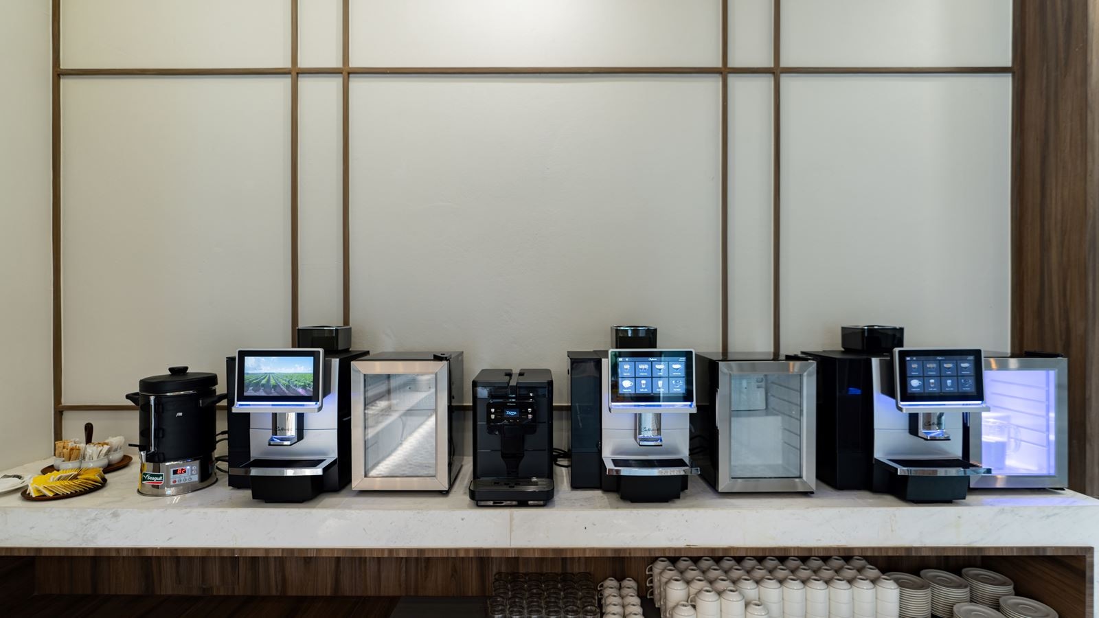 restaurants-bella-nara-cuisine