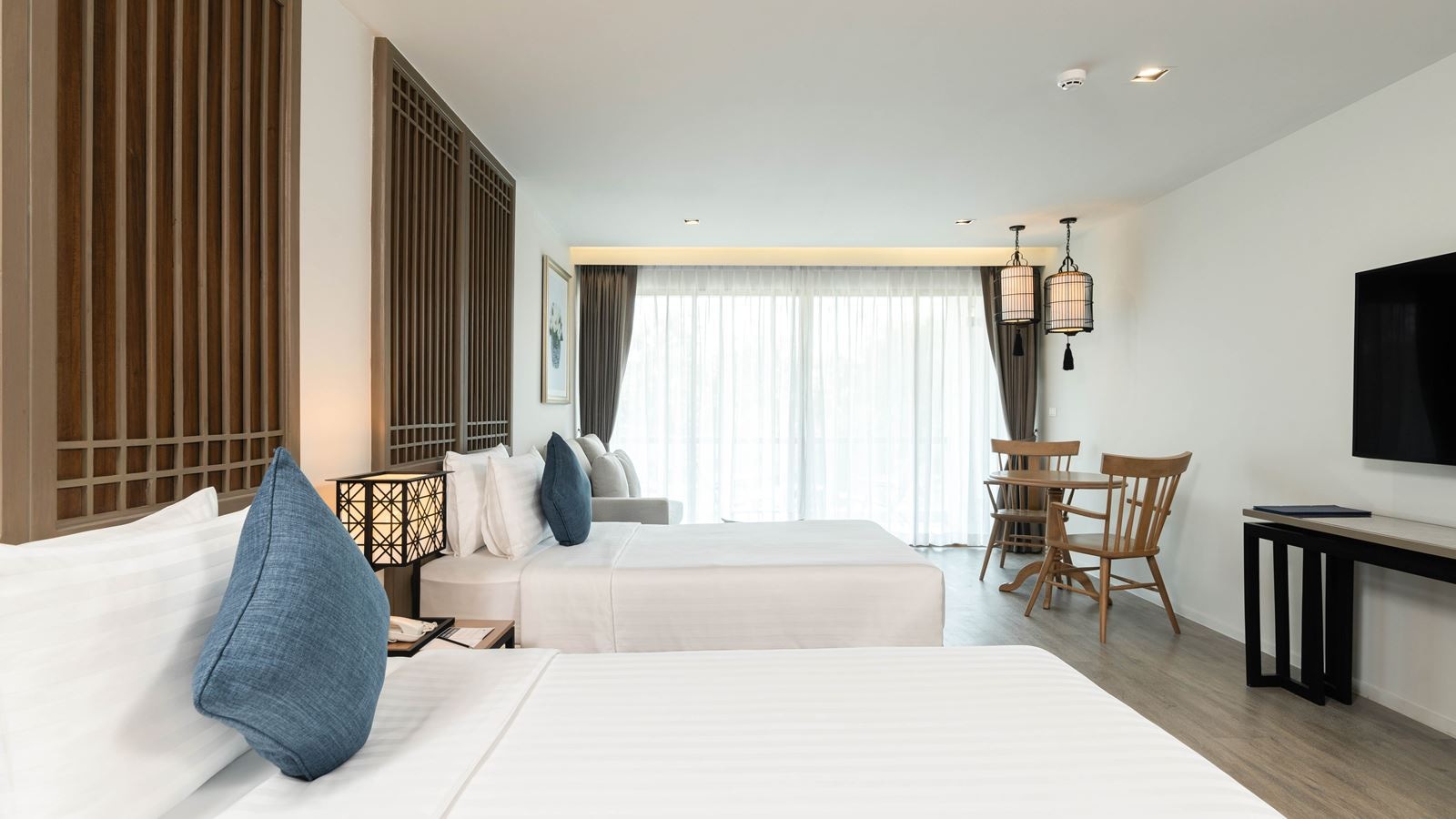 rooms-grand-deluxe-room