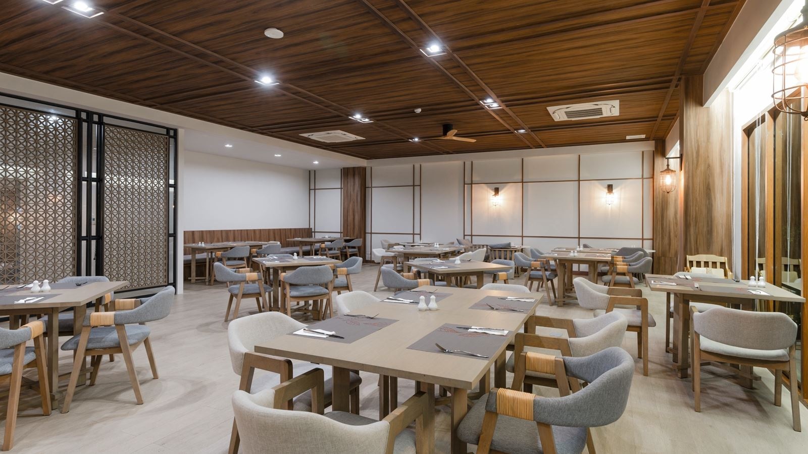 restaurants-bella-nara-cuisine