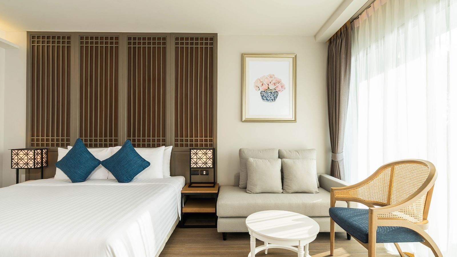 rooms-grand-suite-room