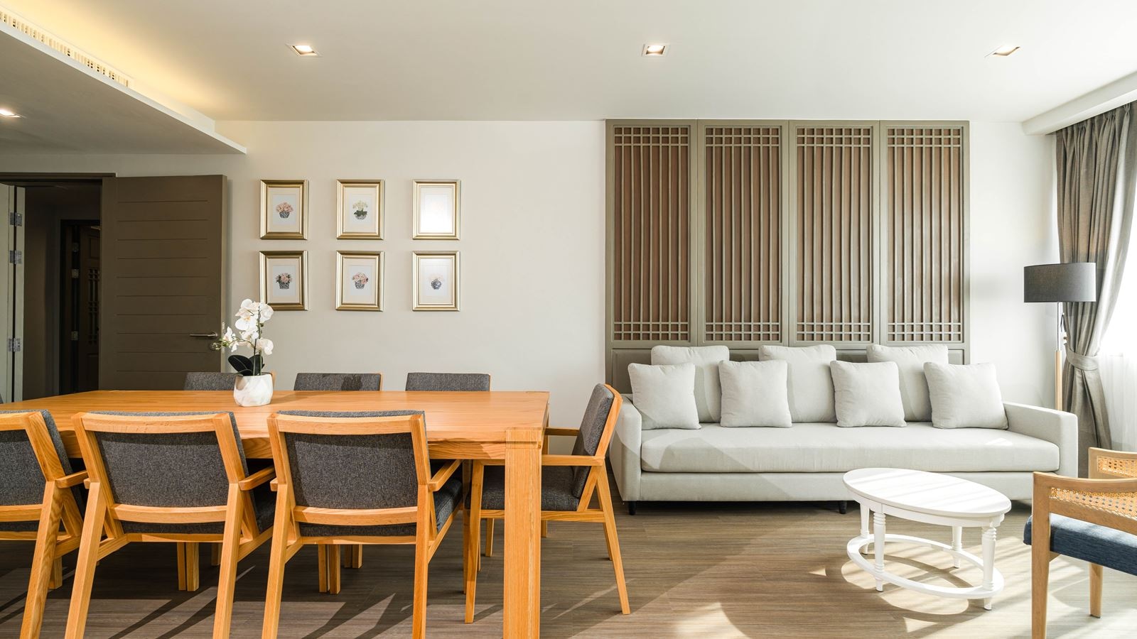 rooms-grand-suite-room