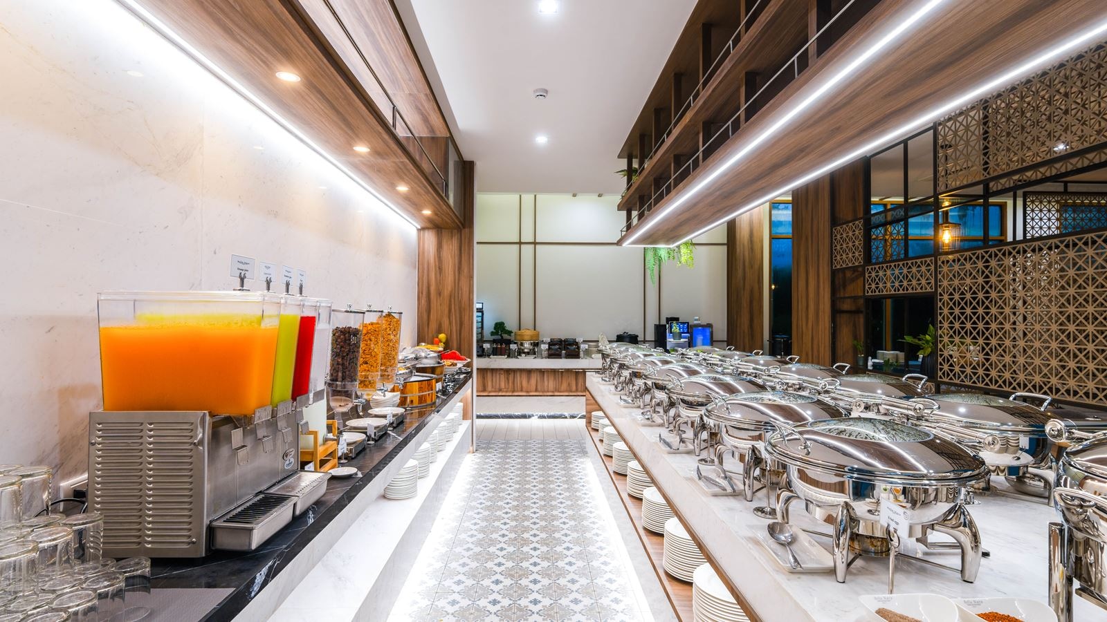 restaurants-bella-nara-cuisine