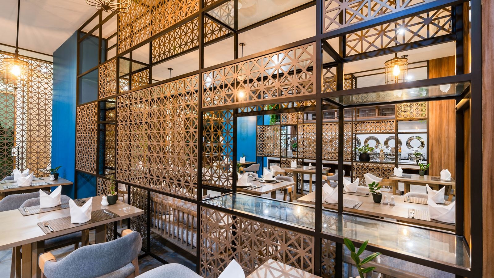 restaurants-bella-nara-cuisine