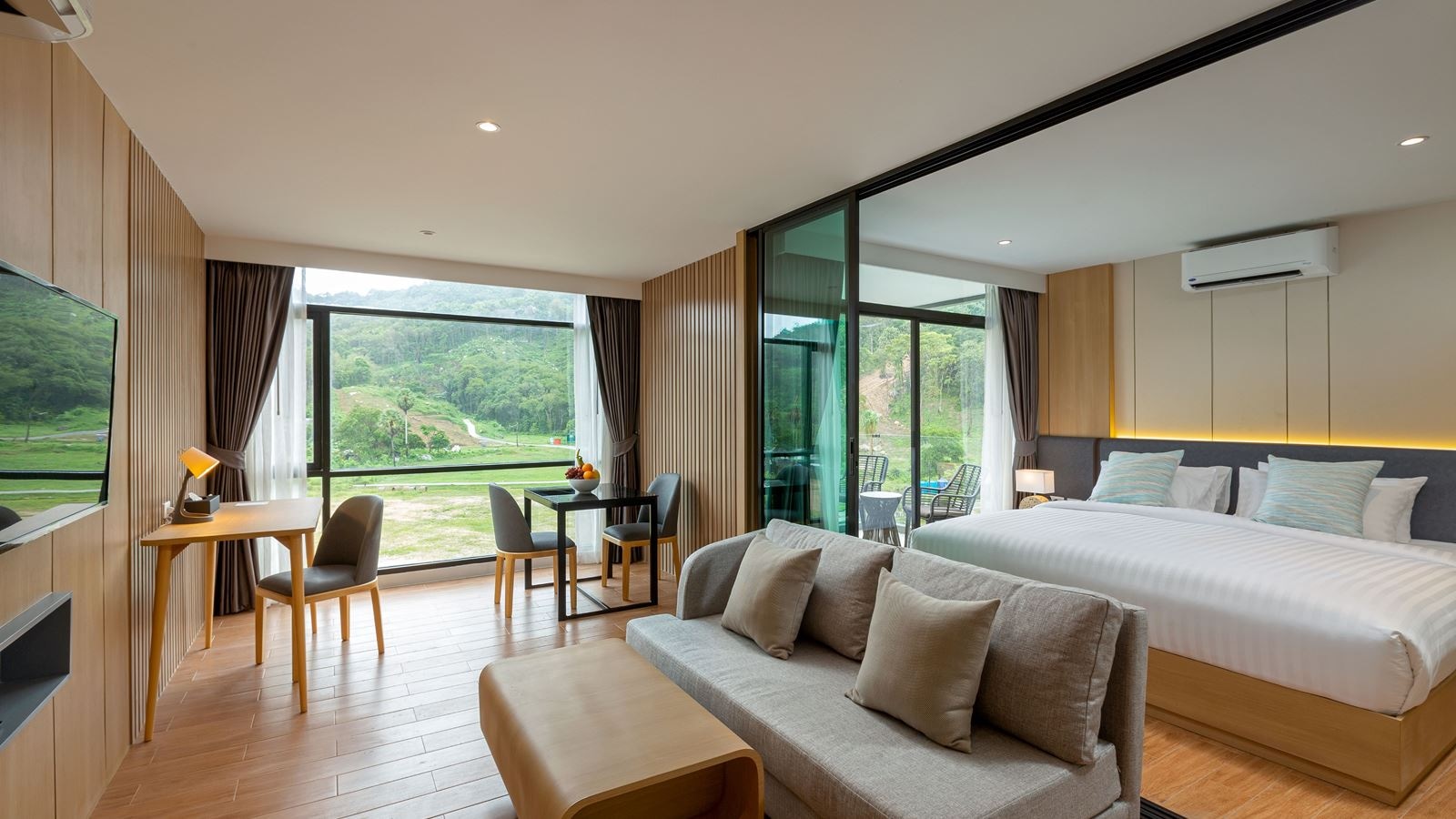 rooms-premium-deluxe