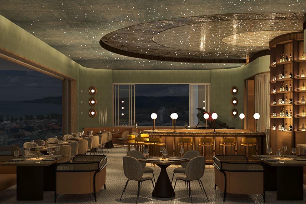 restaurants-7th-floor-restaurant