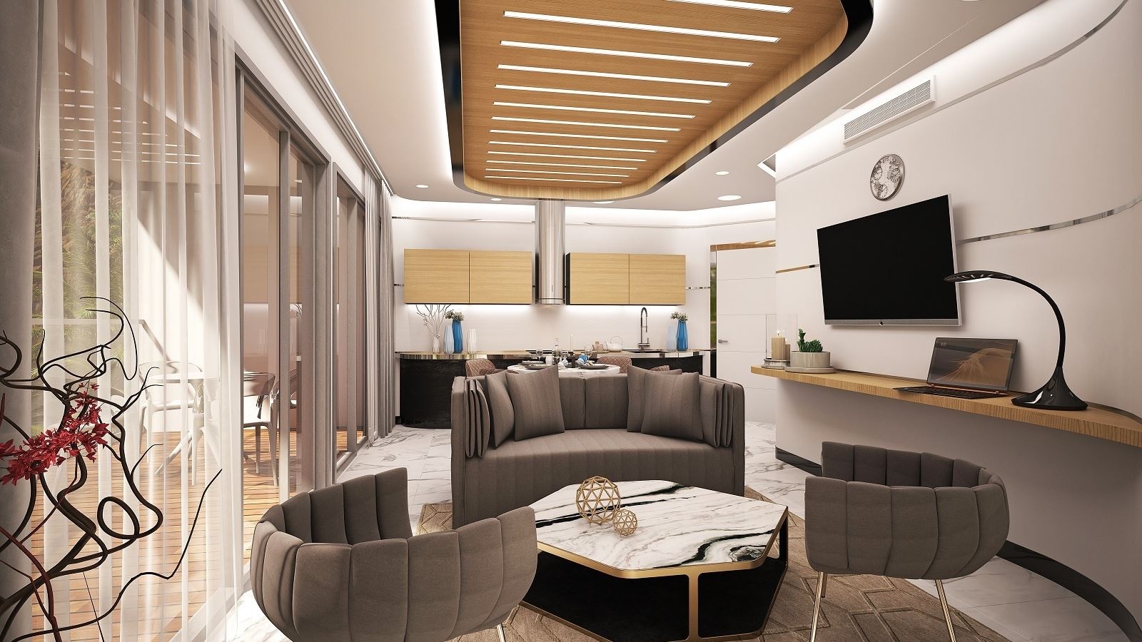 rooms-one-bedroom-grand-suite