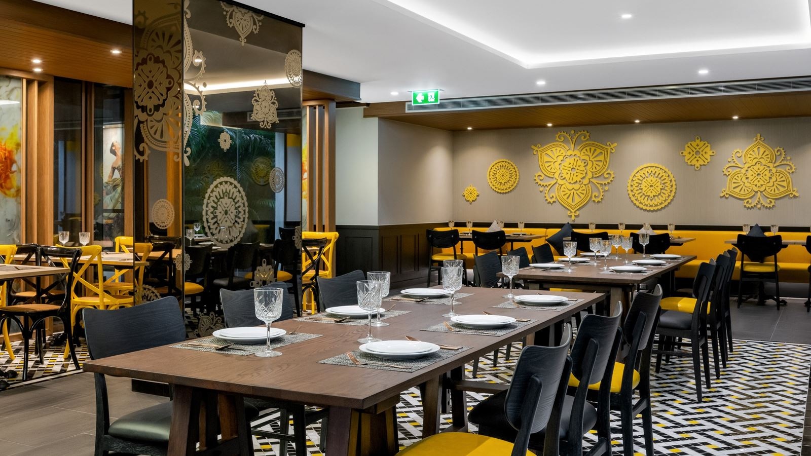 restaurants-prungrod