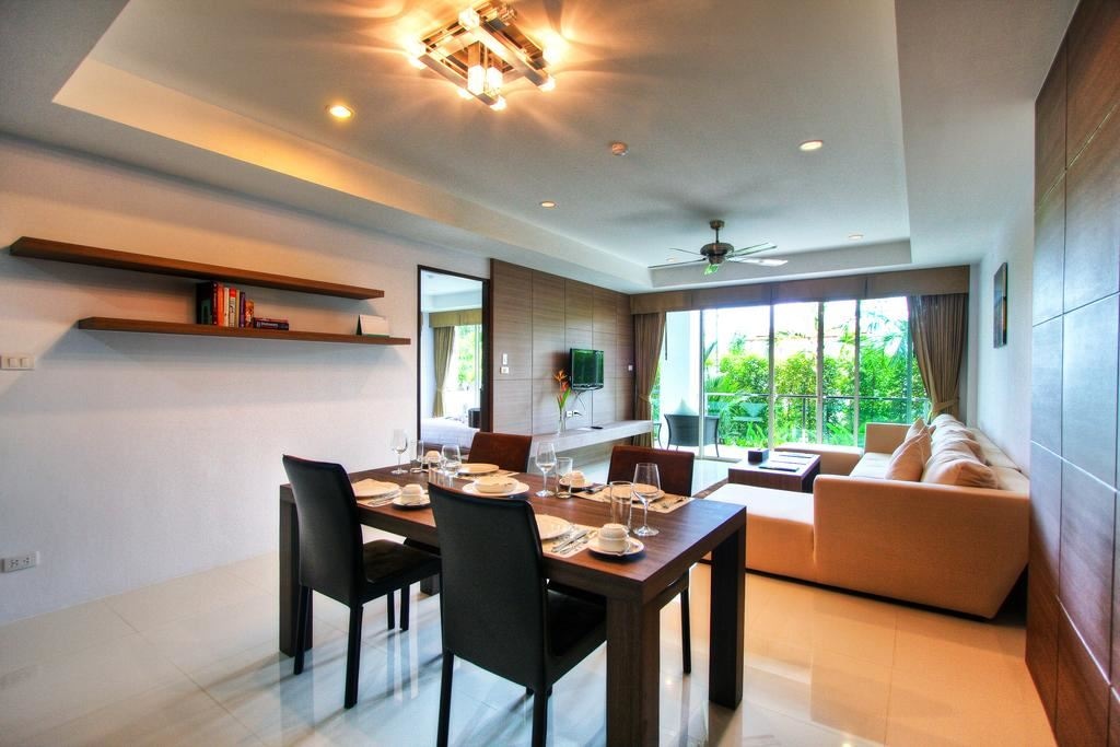 rooms-2-bedroom-jacuzzi-suite