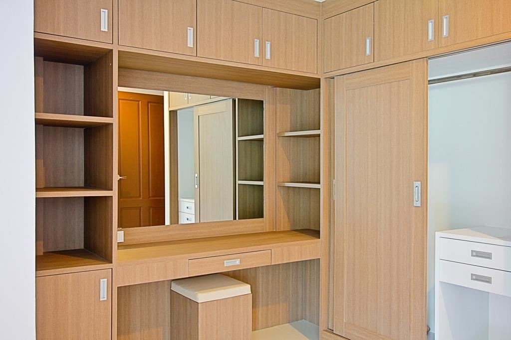 rooms-2-bedroom-jacuzzi-superior-suite