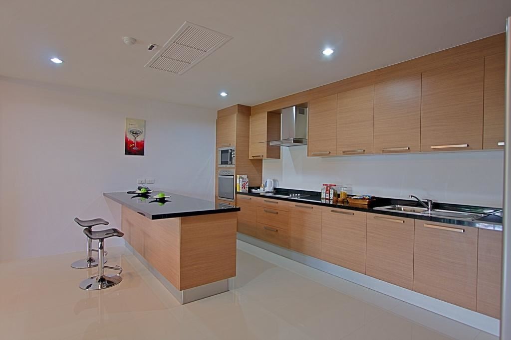 rooms-2-bedroom-jacuzzi-superior-suite