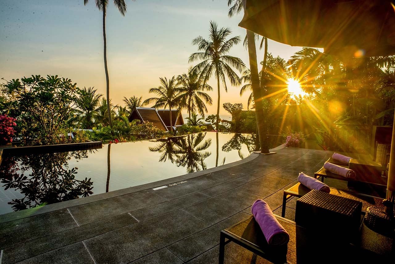 rooms-club-presidential-three-bedroom-pool-villa