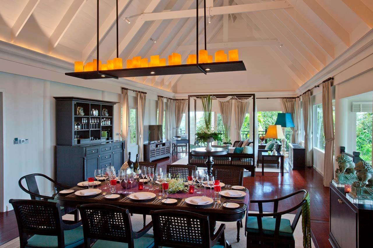 rooms-club-presidential-three-bedroom-pool-villa