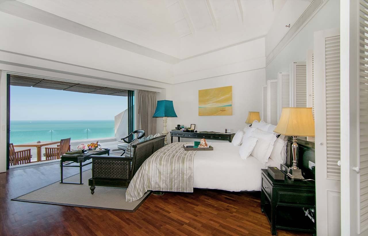 rooms-club-ocean-view-room