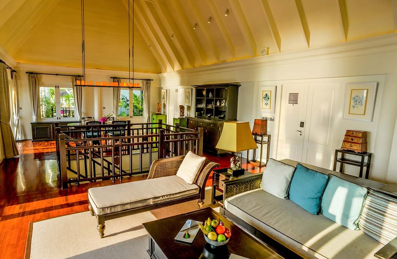 rooms-two-bedroom-family-ocean-view-villa