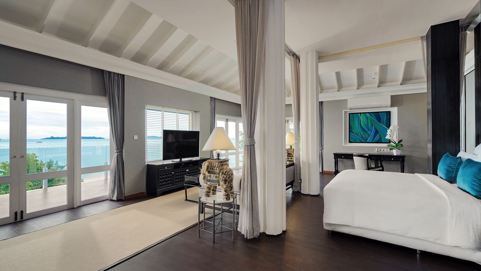 rooms-club-private-pool-villa