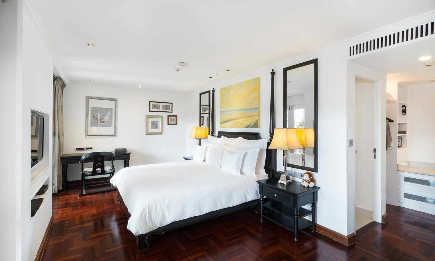 rooms-two-bedroom-family-ocean-view-villa