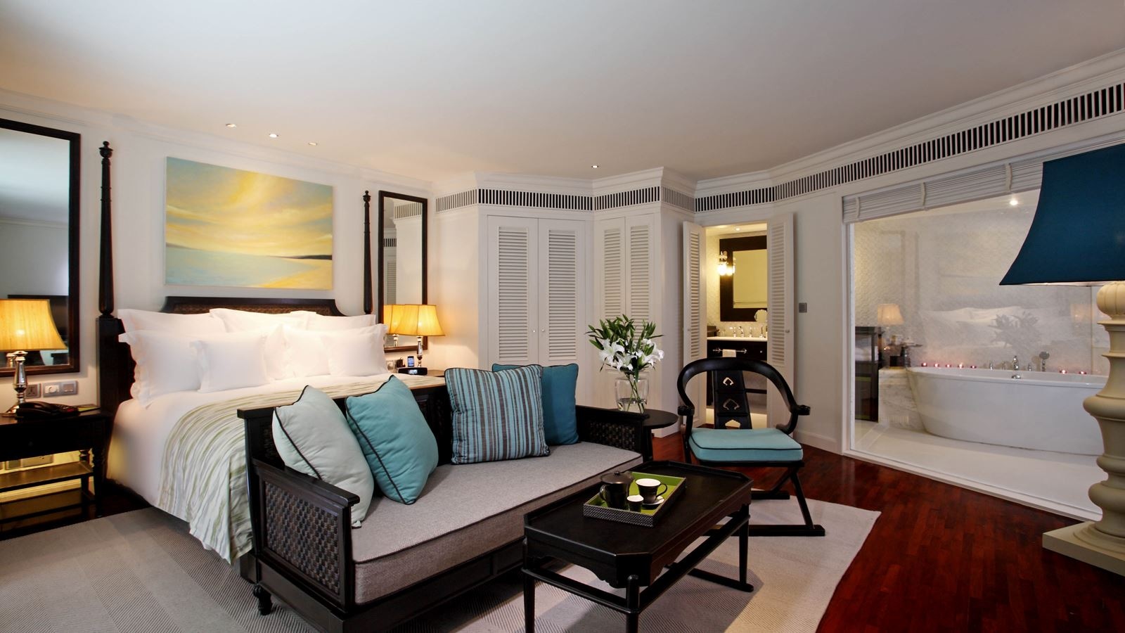 rooms-resort-classic-ocean-view-room