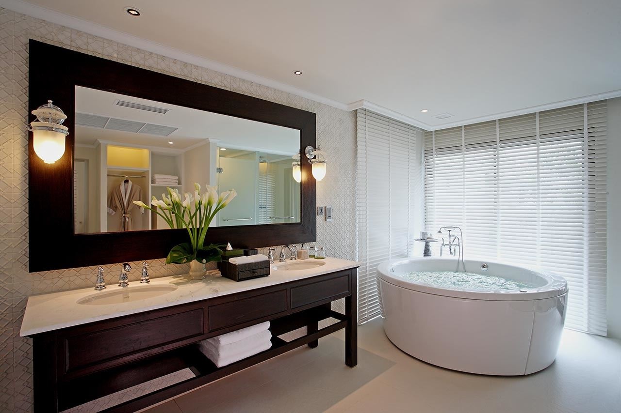 rooms-club-beachfront-pool-villa