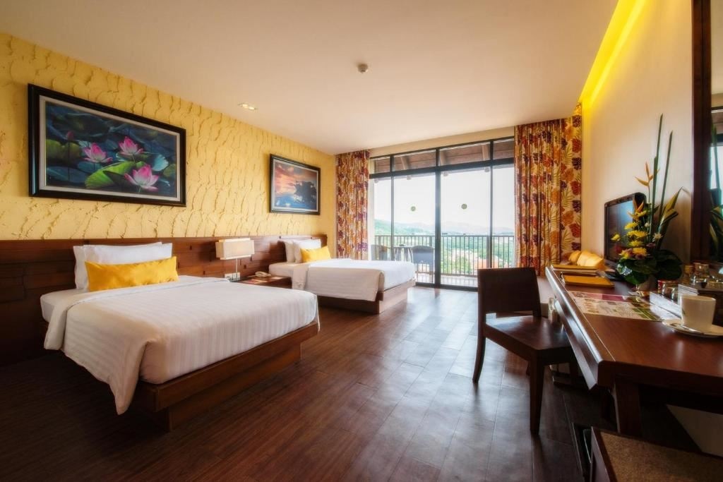 rooms-superior-sea-view