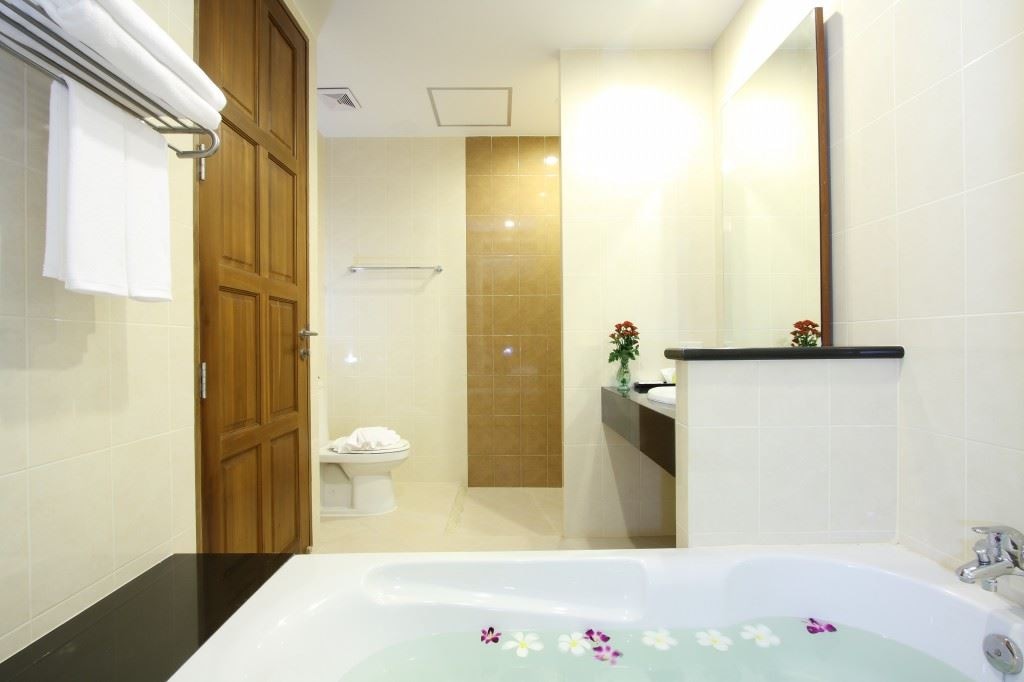 rooms-deluxe-pool-access