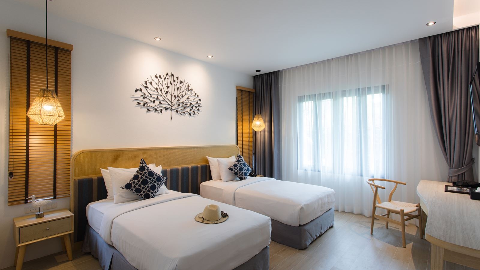 rooms-tropical-villa-suite