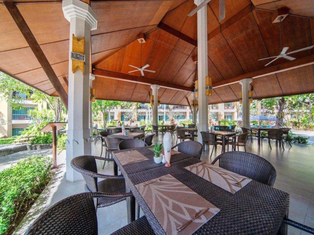 restaurants-jamaica-restaurant