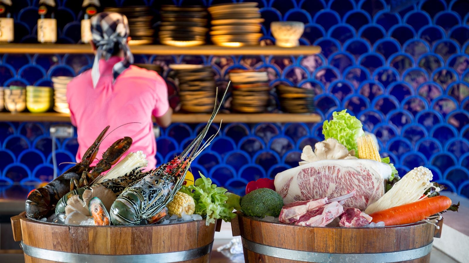 restaurants-baba-iki