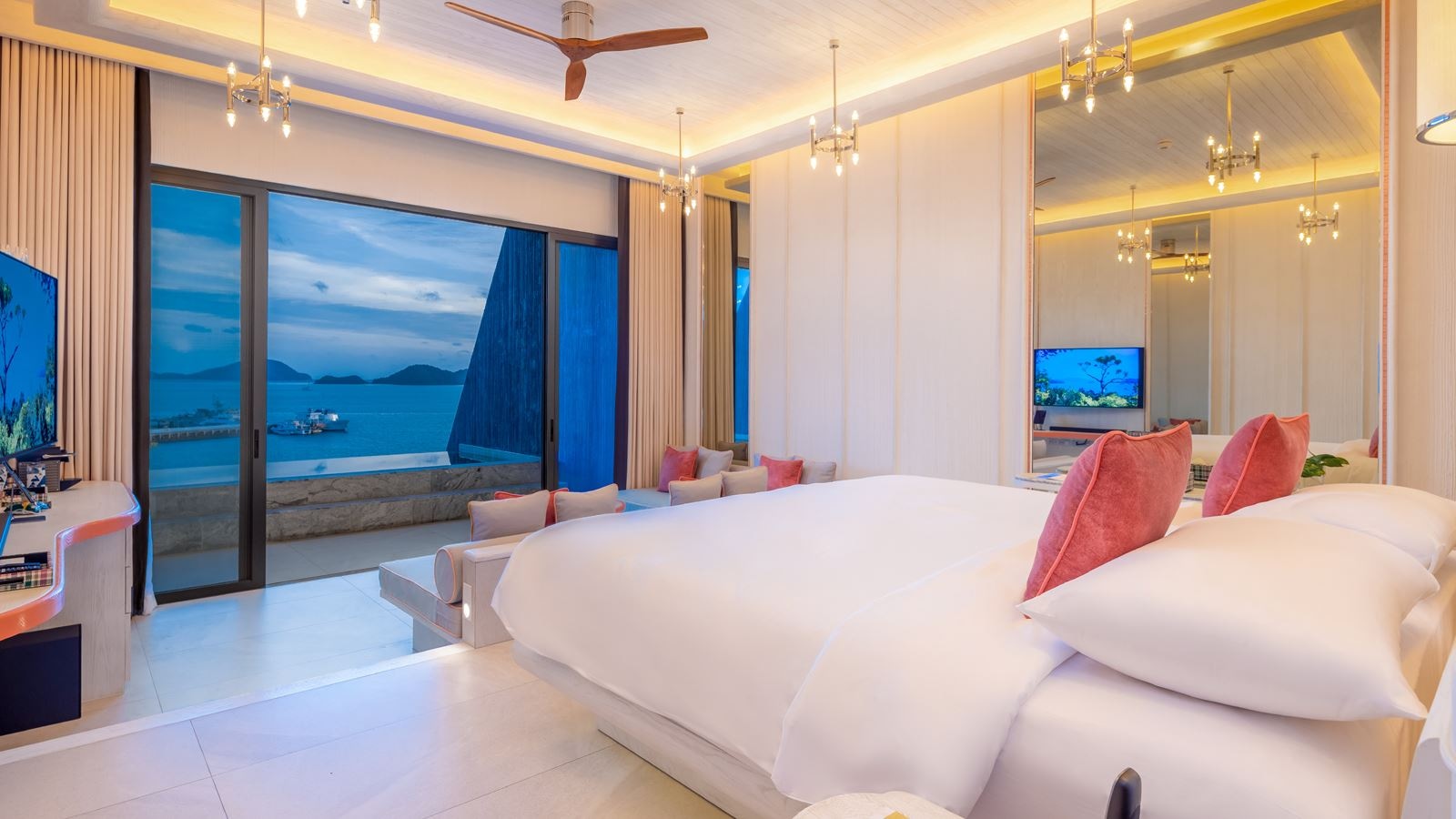 rooms-yaya-pool-suite-ocean-view
