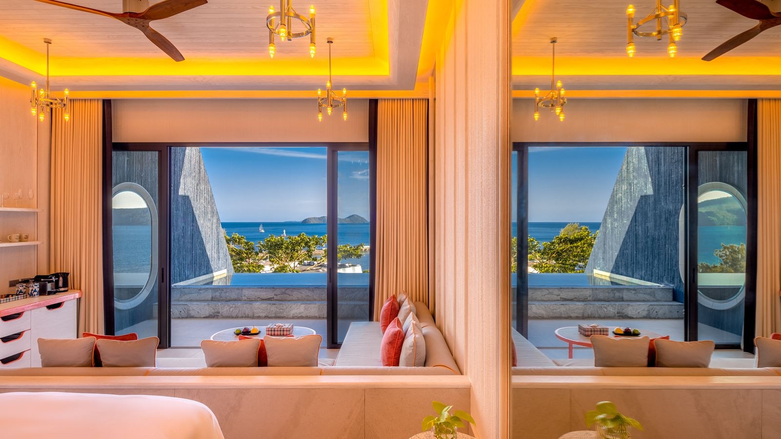 rooms-yaya-pool-suite-ocean-view