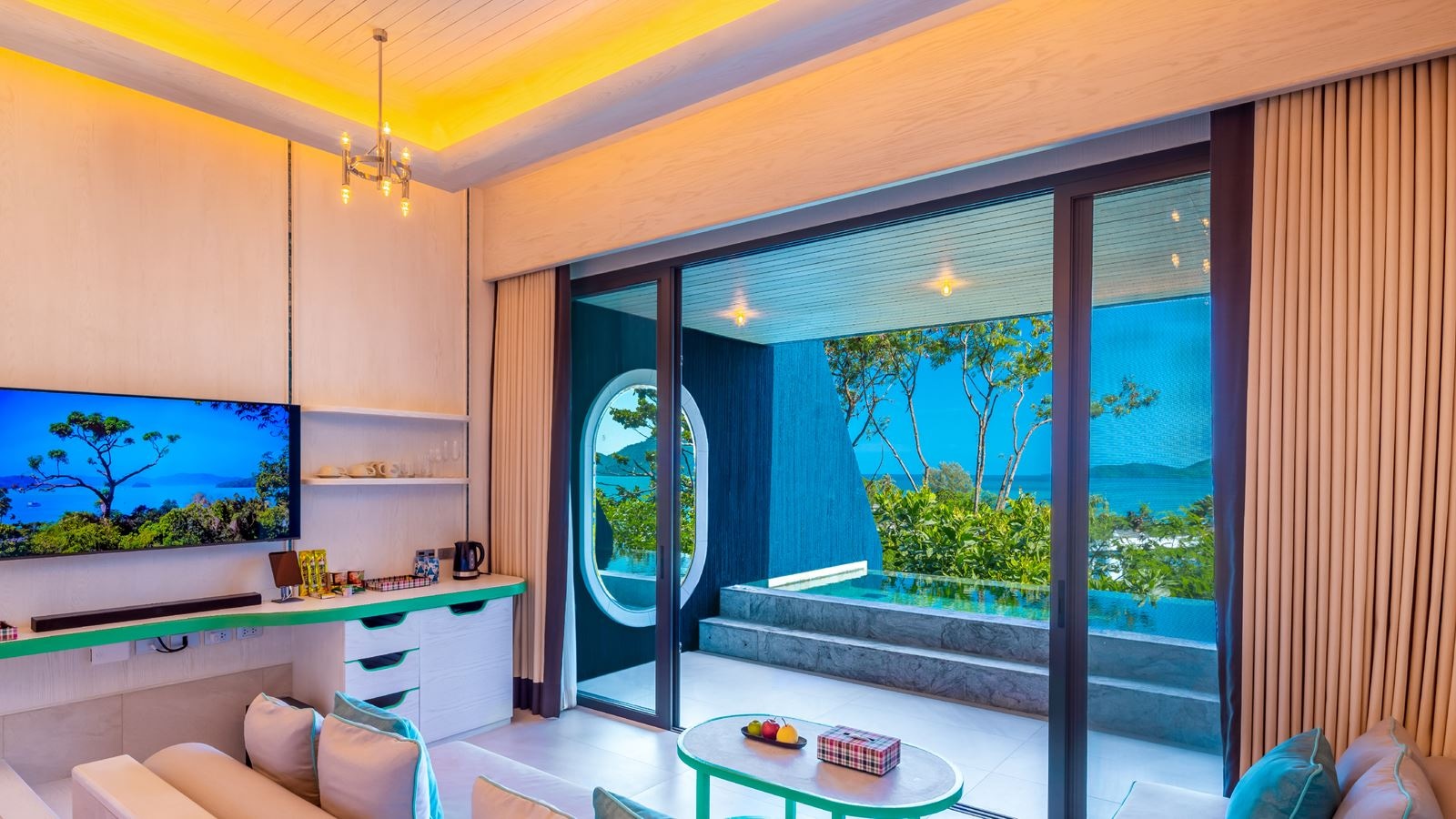 rooms-yaya-pool-suite-ocean-view