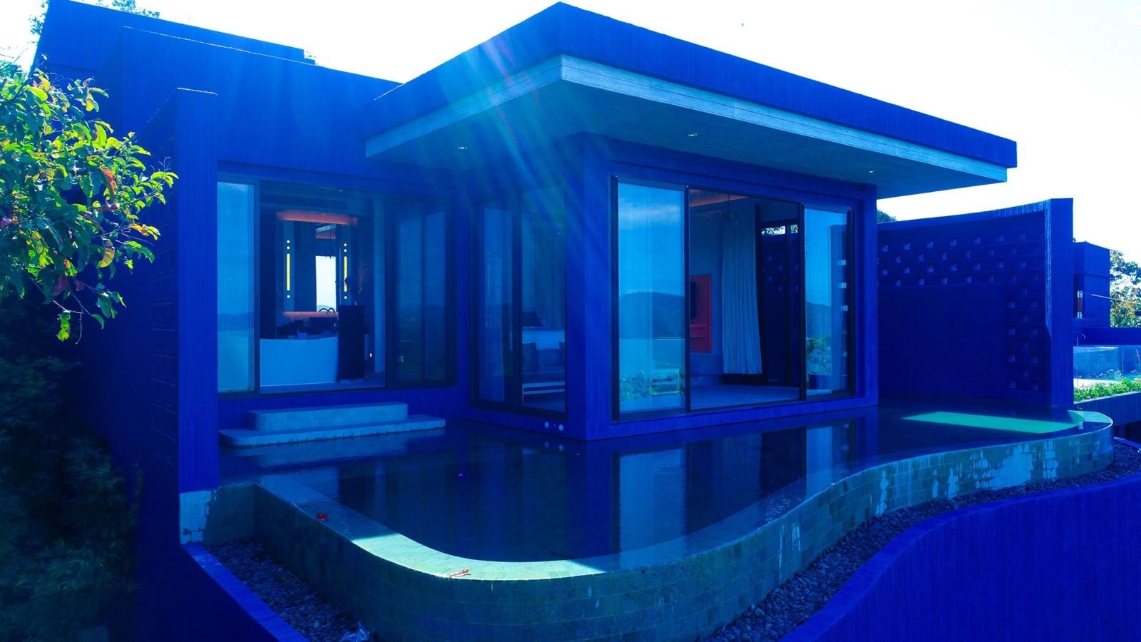 rooms-4br-luxury-residence-pool-villa-ocean-view