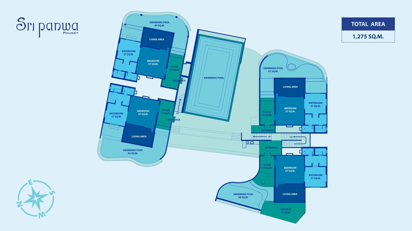 rooms-4br-luxury-residence-pool-villa-ocean-view