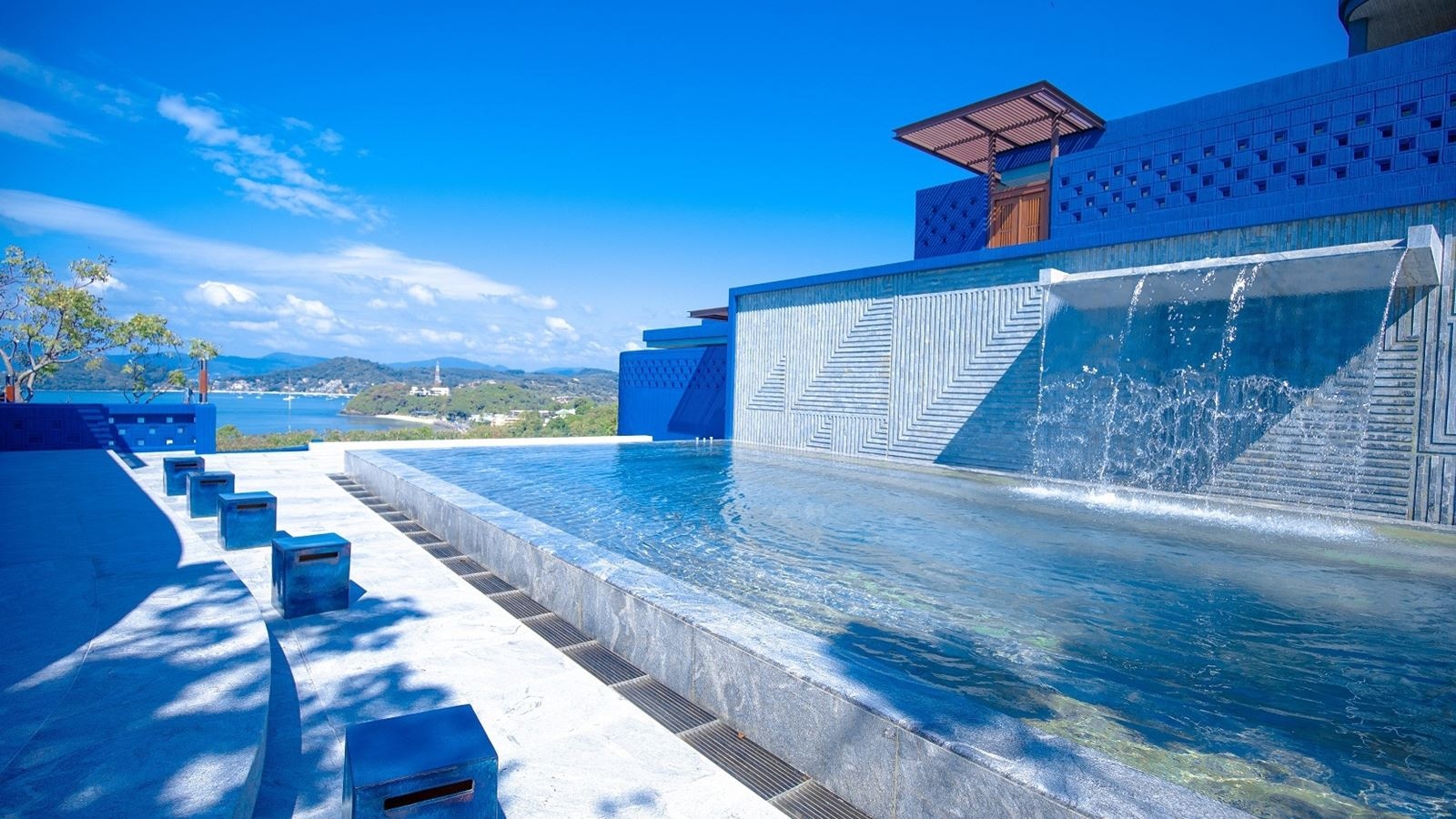 rooms-4br-luxury-residence-pool-villa-ocean-view