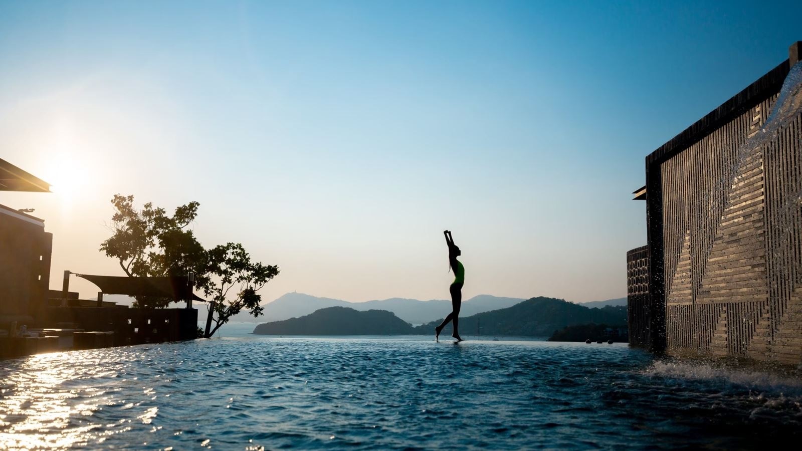 rooms-4br-luxury-residence-pool-villa-ocean-view