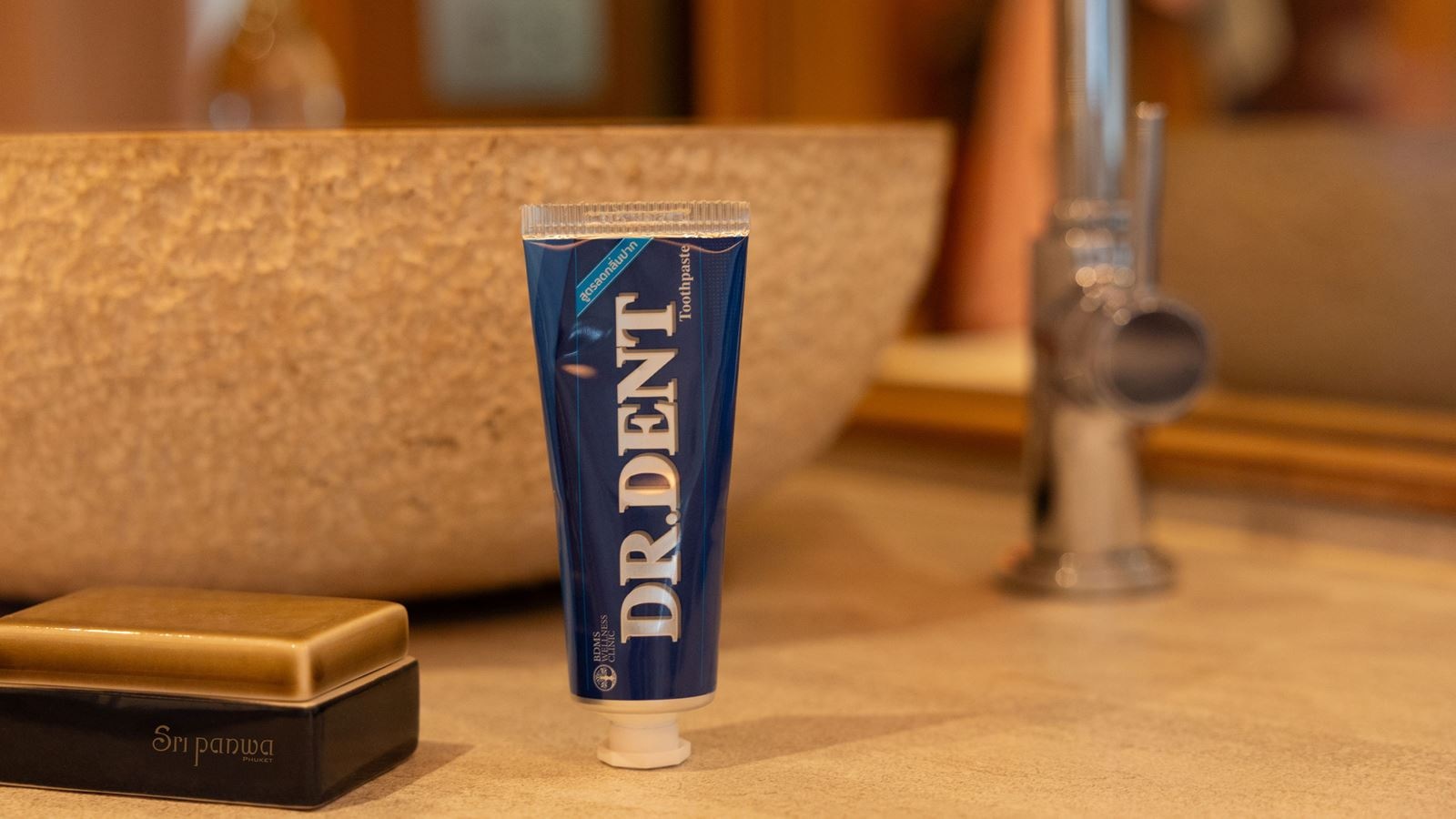 rooms-wellness-penthouse