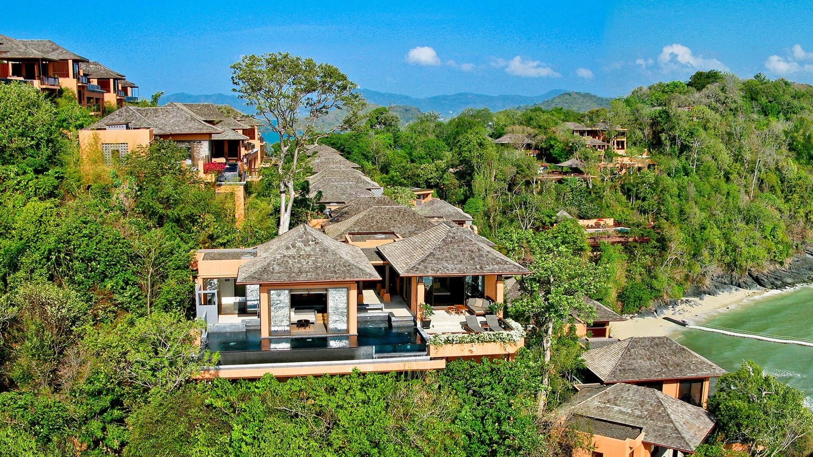 rooms-wellness-luxury-pool-villa