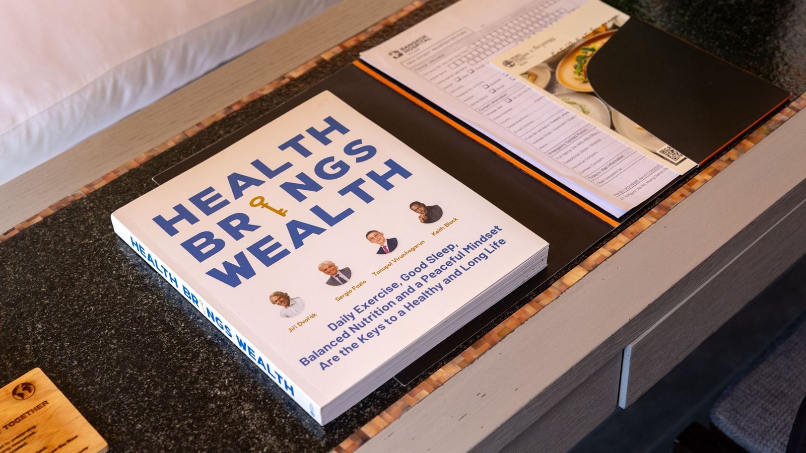 rooms-wellness-luxury-pool-villa