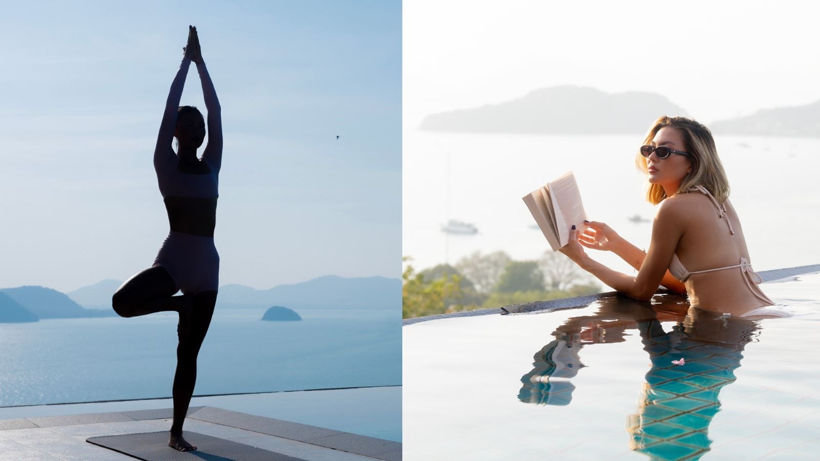 rooms-wellness-luxury-pool-villa